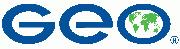 The GEO Group, Inc. Logo