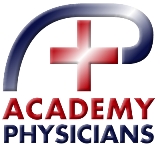 Academy Physicians, LLC Academy Physicians, LLC