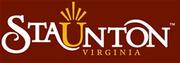 City of Staunton, VA