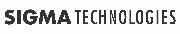 Sigma Technologies, Ltd
