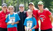 Berkshire Soccer Academy