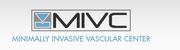 Minimally Invasive Vascular Centers