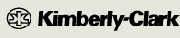Kimberly-Clark Corporation