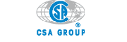 Canadian Standards Association