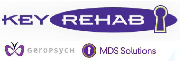 Key Rehabilitation, Inc. Key Rehabilitation, Inc.