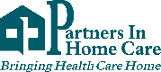 Partners In Home Care, Inc.