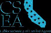 CSEA - California Society of Enrolled Agents