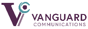 Vanguard Communications of Falls Church, Inc.