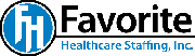 Favorite Healthcare Staffing, Inc.