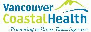 Vancouver Coastal Health