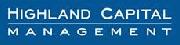 Highland Capital Management Highland Capital Management