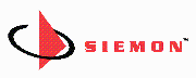 The Siemon Company