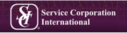 Service Corporation International