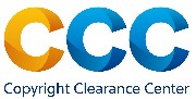 Copyright Clearance Center