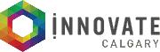 Innovate Calgary Logo