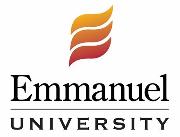 Emmanuel University (GA)
