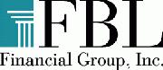 FBL Financial Group, Inc.