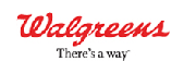 Walgreens