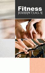 Fitness Essentials LLC