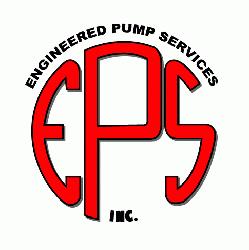 Engineered Pump Services, Inc.