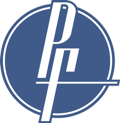 ProFysio Physical Therapy