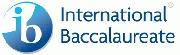 International Baccalaureate, Asia Pacific