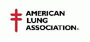 American Lung Association