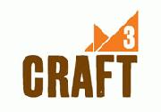 Craft3