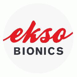 Ekso Bionics, Inc.