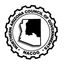 Northern AZ Council of Governments (NACOG)