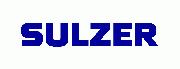 Sulzer Friction Systems (US) Inc.