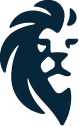 Centerline Logistics Corporation