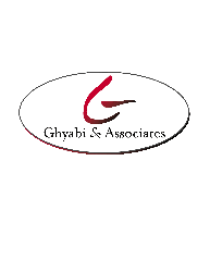 Ghyabi & Associates