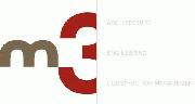 M3 Engineering & Technology