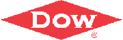 The Dow Chemical Company