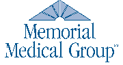 Memorial Medical Group