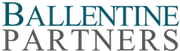 Ballentine Partners, LLC