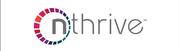 nThrive