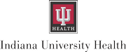 Indiana University Health