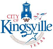 City of Kingsville City of Kingsville