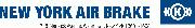New York Air Brake Corporation