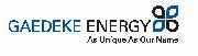 Gaedeke Energy, LLC