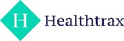 Healthtrax Fitness & Wellness