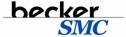 Becker/SMC