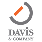 Davis & Company