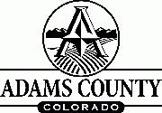 Adams County Government Adams County Government