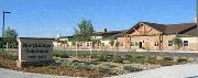 Colorado Therapeutic Specialists. PC