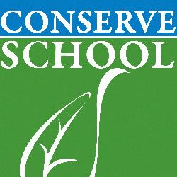 Conserve School