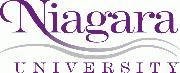Niagara University