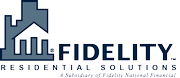 Fidelity Residential Solutions, Inc.